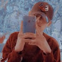 Profile Picture of Radline Pielago (@radline-pielago) on Quora