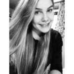 Profile Picture of Paula Maier (@paulamaier1605) on Instagram