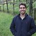 Profile Picture of Matt Vetter (@matt.vetter.94) on Facebook