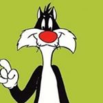 Profile Picture of David Cremin (@dcremin1) on Instagram