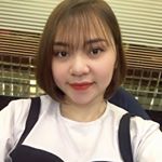 Profile Picture of Huệ Phạm (@phamhue468) on Instagram