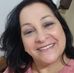 Profile Picture of Sandra Foss (@sandra.foss.16) on Facebook