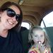 Profile Picture of Keri Benson (@kerilane) on Pinterest
