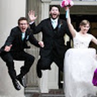 Profile Picture of Daniel Seidner (@daniel-seidner) on Quora