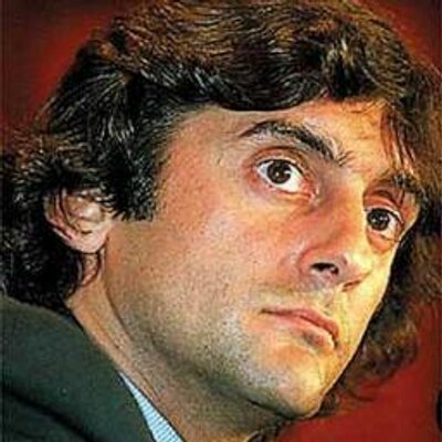 Profile Picture of Toni Mickiewicz (@AsterixToni) on Twitter