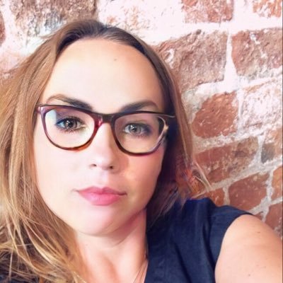 Profile Picture of Sam Lamb (@SammieD0dger) on Twitter