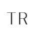 Profile Picture of Todd Reed (@toddreedjewelry) on Pinterest