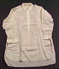 Profile Picture of Shirt - Wikipediaon Wikipedia