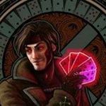 Profile Picture of Steve Cutler (@steve.cutler.589) on Instagram