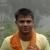 Profile Picture of Ravinder Kaushal Sarinh (@158939291) on Myspace