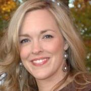 Profile Picture of Marisa Lee Combs (@marisa_leecombs) on Pinterest