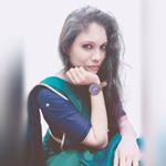 Profile Picture of Nancy Mathew (@nancy.chinnuzz) on Instagram