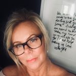 Profile Picture of Amanda Ralph (@amanda_jralph) on Instagram