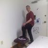 Profile Picture of Richard Chrisley23 (@richardchrisley0) on Tiktok