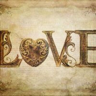 Profile Picture of Elizabeth Hendricks (@elizabeth4954) on Twitter