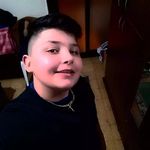 Profile Picture of jean,_sarkis (@its_jano_sarkis) on Instagram