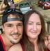 Profile Picture of Drew Sigmon (@drew.sigmon.7) on Facebook