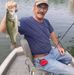 Profile Picture of James Stump (@james.stump.71271) on Facebook