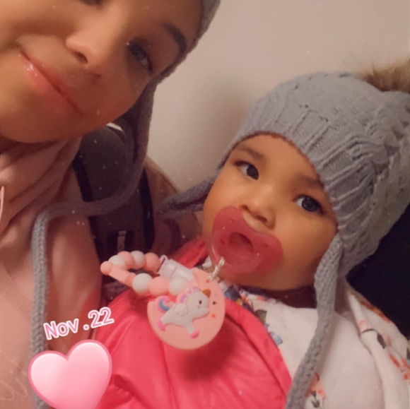 Profile Picture of Amanda Oley (@mickey201) on Poshmark