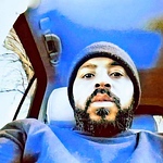 Profile Picture of Charles Eugene Hill (@charleseugenehill) on Flickr
