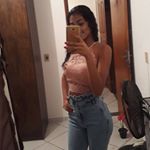 Profile Picture of Fabiola Paula 🧚🏽‍♀️ (@fabiolaapaulaa) on Instagram