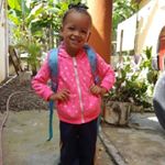 Profile Picture of biancarivas.br81 (@biancarivas.br81) on Instagram