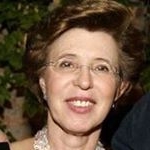 Profile Picture of Rose Neubauer (@neubauerrose) on Instagram