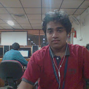 Profile Picture of Prashant Iyer (@prashantiyer3993) on Youtube