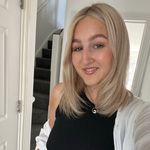 Profile Picture of Carly Taylor 🧜🏼‍♀️ (@carlytaylor_x) on Instagram