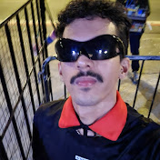 Profile Picture of Brian Borges (@Operitas) on Youtube