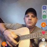 Allen Robert Sly - Instagram Profile Picture of Allen Robert Sly (@allenrobert_s) on Instagram