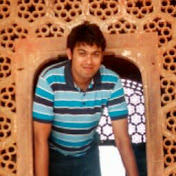 Profile Picture of Harsh Mahajan (@harshmahajan7072) on Youtube