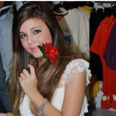 Profile Picture of Júlia Beckman (@ju_beckman) on Twitter