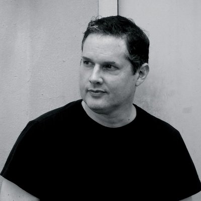 Profile Picture of Jim Scheers (@JimScheers) on Twitter