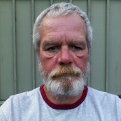 Profile Picture of David Ostler (@docostler) on Youtube