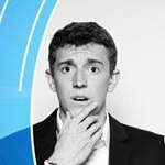 Profile Picture of Eddie Whitlock (@edi_iv_guitar) on Instagram