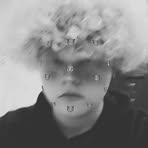 Profile Picture of Christopher Autry (@christopher.autry.7965) on Facebook