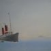 Profile Picture of David Roffey (@davidroffey0643) on Pinterest