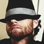Profile Picture of adam cordero (@adamrcordero.ac) on Instagram