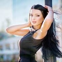 Profile Picture of Brandi Needham (@brandi-needham-1) on Quora