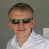 Profile Picture of Thomas Shuff (@shuff1386) on Pinterest