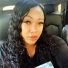 Profile Picture of Shell Denise185 (@@shelldenise1) on Tiktok