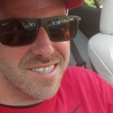 Profile Picture of Jason Haun (@357395d5e2c2452) on Twitter