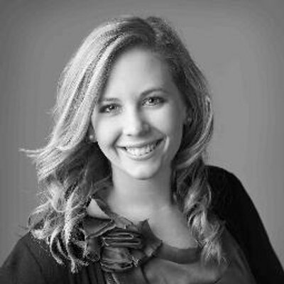 Profile Picture of Mary Beth Clark (@@MaryClark20252) on Twitter