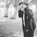 Profile Picture of Thom45_ (@thomas_candra_j_d) on Instagram