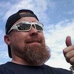 Profile Picture of Scott Duprey (@dupreyscott) on Instagram