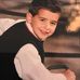 Profile Picture of Ethan Baer (@ethan.baer.10) on Facebook