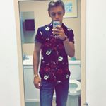 Profile Picture of Sc: Michael69pie (@michael.pieczynski) on Instagram
