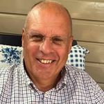 Profile Picture of Bert van Beek (@vanbeek.bert) on Instagram