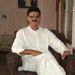 Profile Picture of Thodla Srinivas (@thoda) on Pinterest